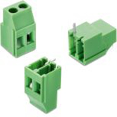 691253800101 Wurth product image